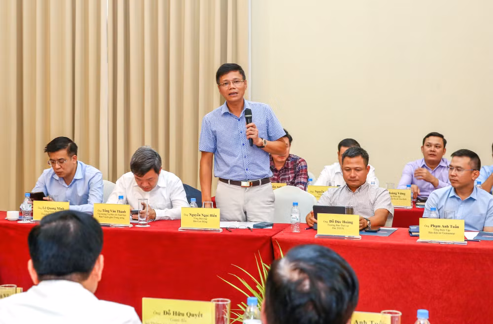 chuyen doi so bao chi chang nen vi kho ma dung ngoai cuoc hinh 4