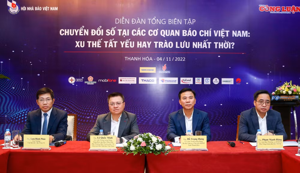 chuyen doi so bao chi chang nen vi kho ma dung ngoai cuoc hinh 1