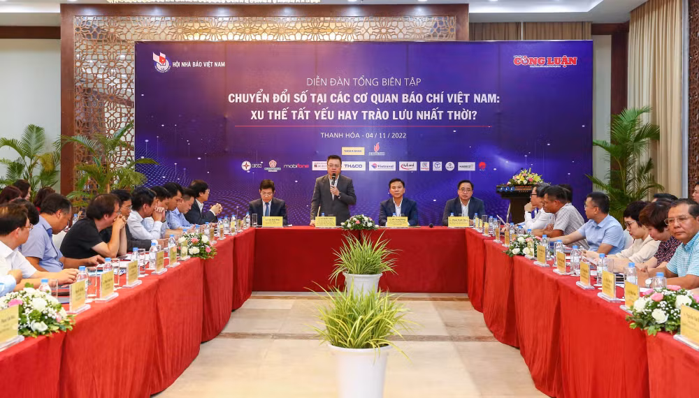 chuyen doi so bao chi chang nen vi kho ma dung ngoai cuoc hinh 5