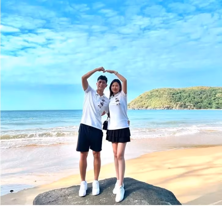 tuyen thu quoc gia tran dinh trong dang ky ket hon hinh 3