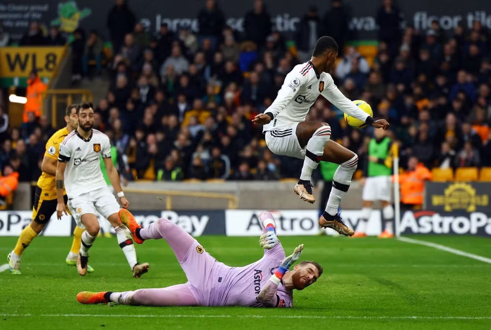 rashford dua man utd lot vao top 4 ngoai hang anh hinh 6
