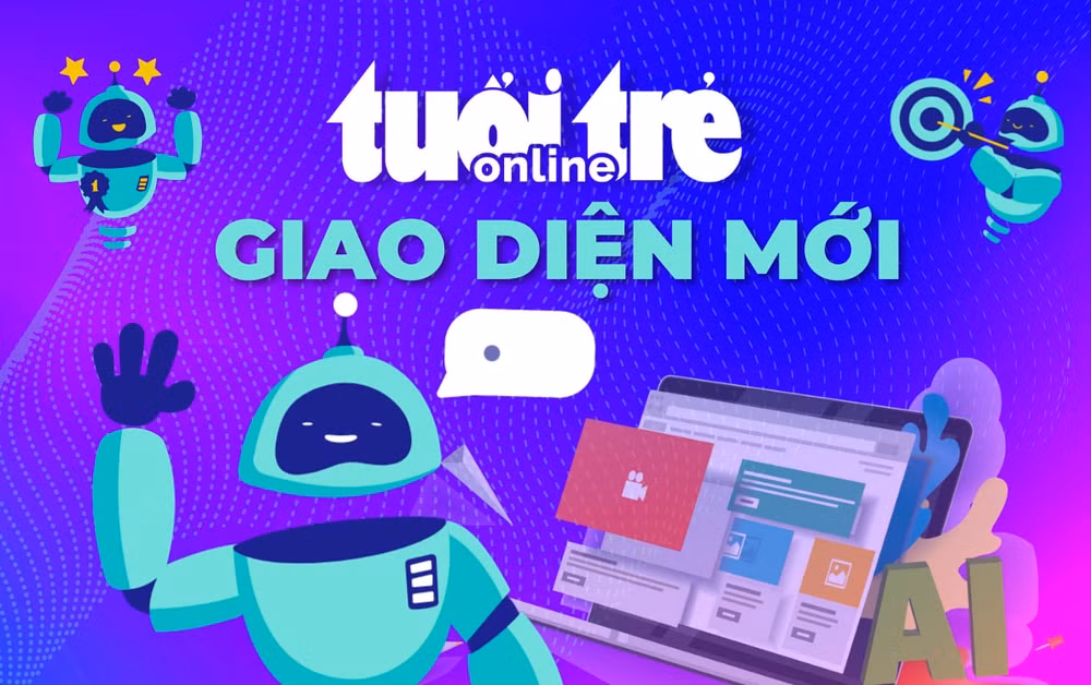 tuoi tre online ra mat giao dien moi cai thien chat luong noi dung hinh 1