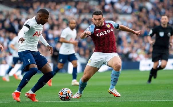 nhan dinh tottenham vs aston villa 21h ngay 1 1 vong 18 ngoai hang anh hinh 2