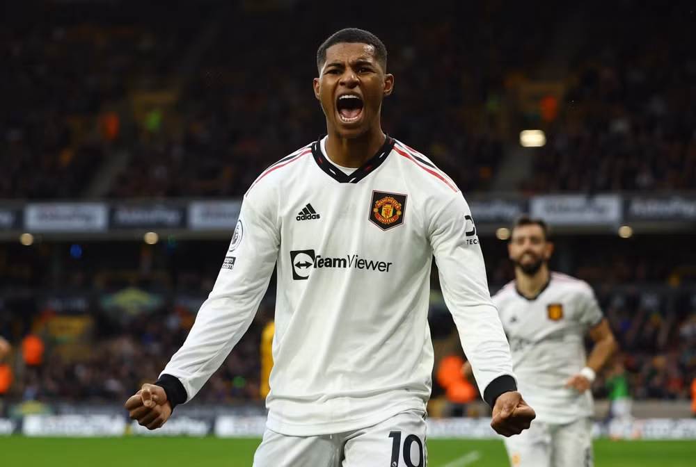 rashford dua man utd lot vao top 4 ngoai hang anh hinh 4