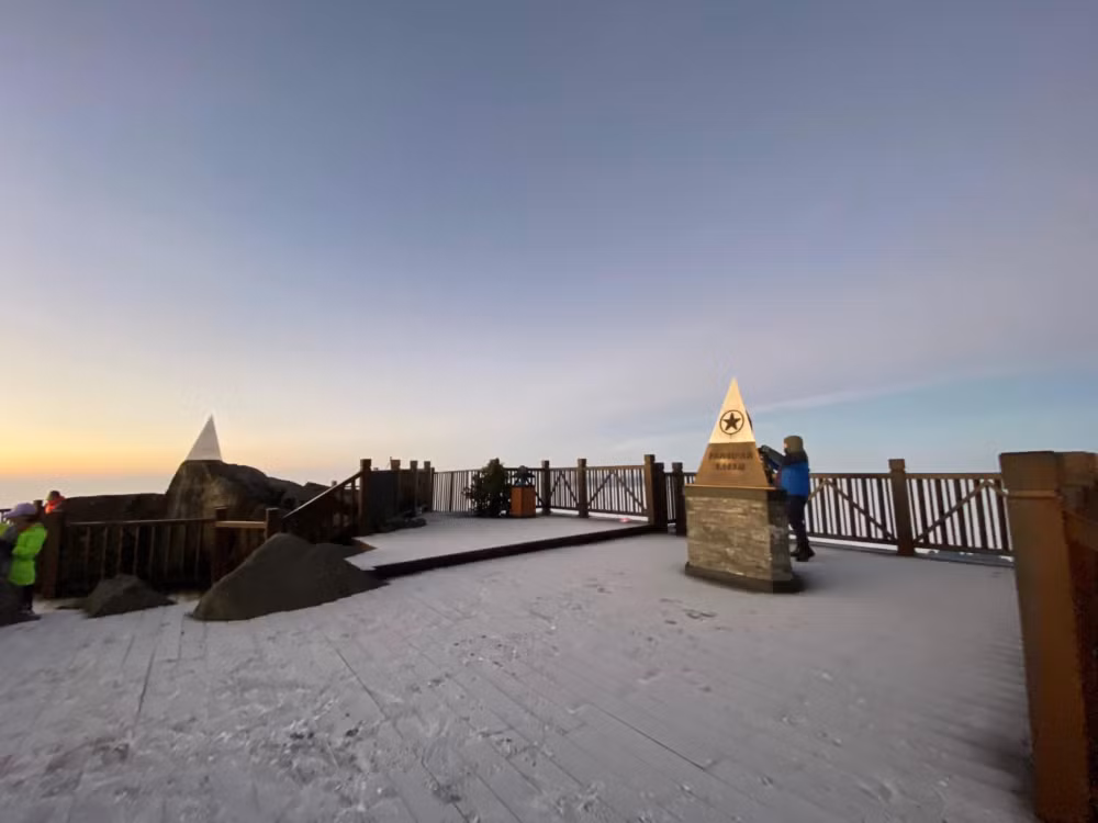 sang dau nam dinh nui fansipan sa pa suong muoi phu trang hinh 1
