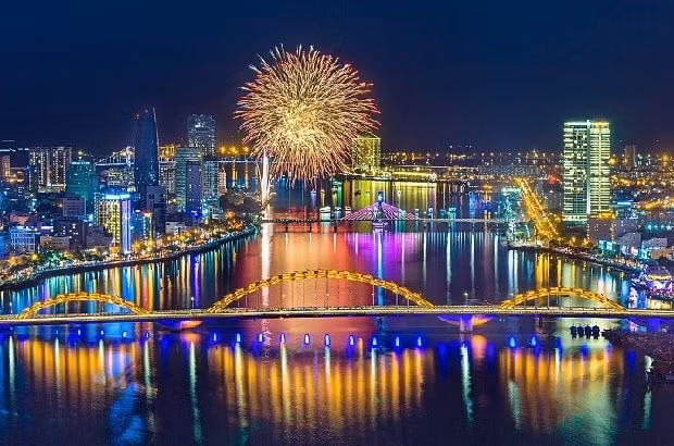 xu huong du lich tranh thoi tiet se len ngoi nam 2023 hinh 1