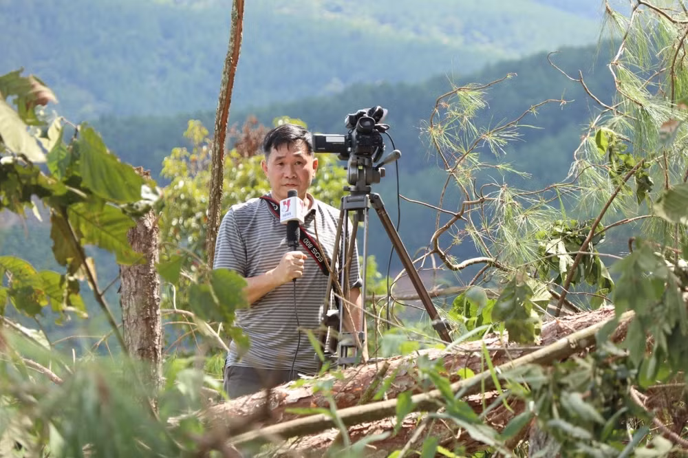 lam bao la de giup nguoi giup doi hinh 2
