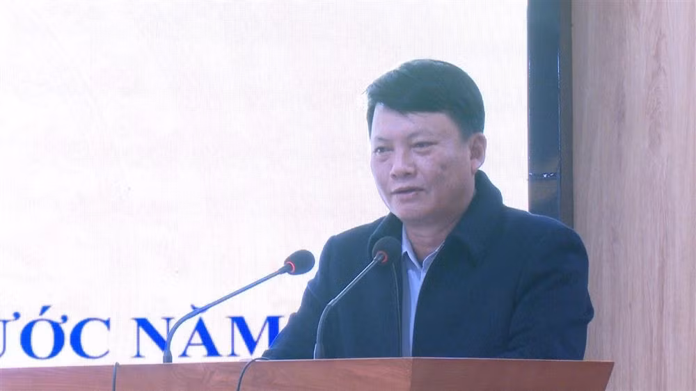 phu tho huyen thanh thuy hoan thanh xuat sac nhieu chi tieu phat trien kinh te xa hoi nam 2022 hinh 5