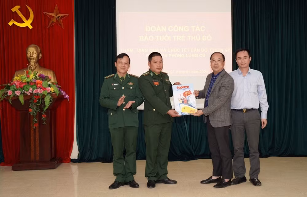 gan ket tham tinh doan ket noi cuc bac dia dau hinh 1
