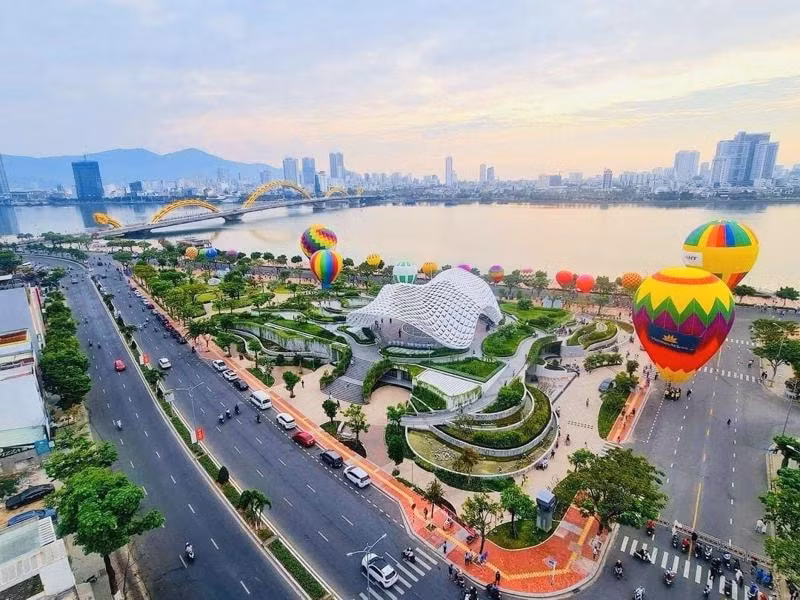 trung quoc mo cua bien gioi nganh du lich viet nam se thoat khoi canh doi so hinh 1