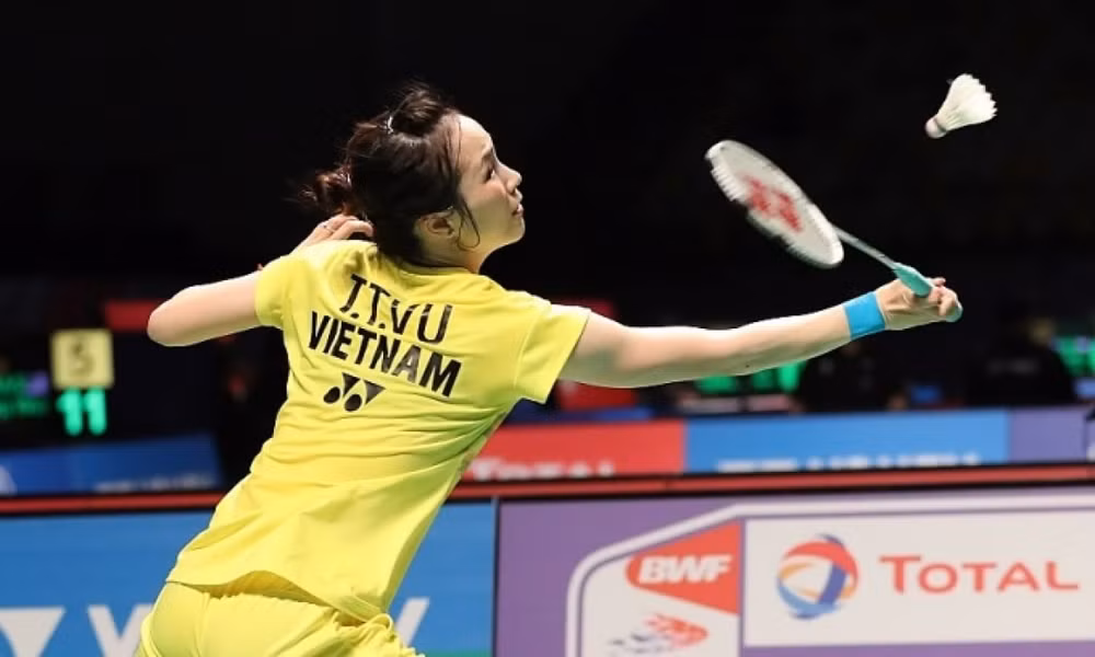 the thao viet nam vuon len tu ky tich sea games 31 hinh 3