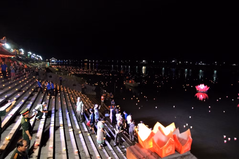 du lich tam linh thu hut du khach o quang tri hinh 3