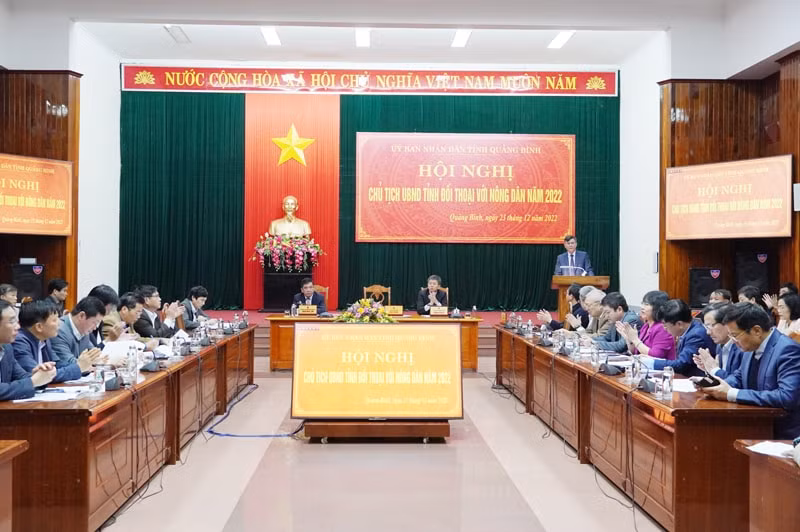 xay dung nong thon moi o quang binh nhung gam mau tuoi sang hinh 4