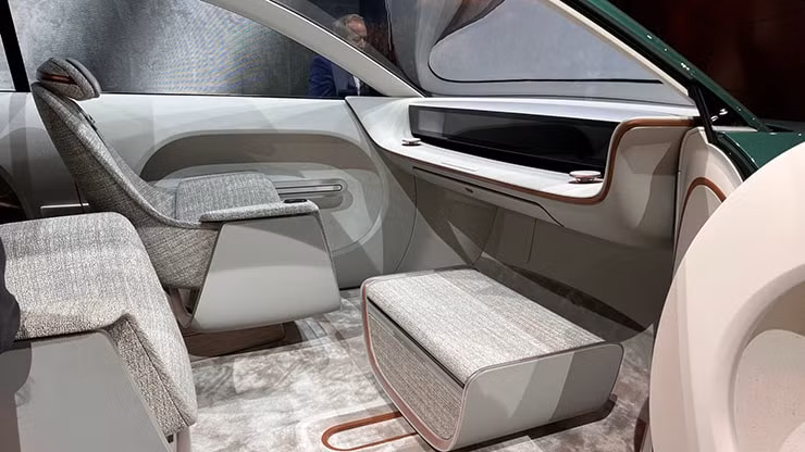 hyundai seven concept trinh lang so huu thiet ke an tuong hinh 5
