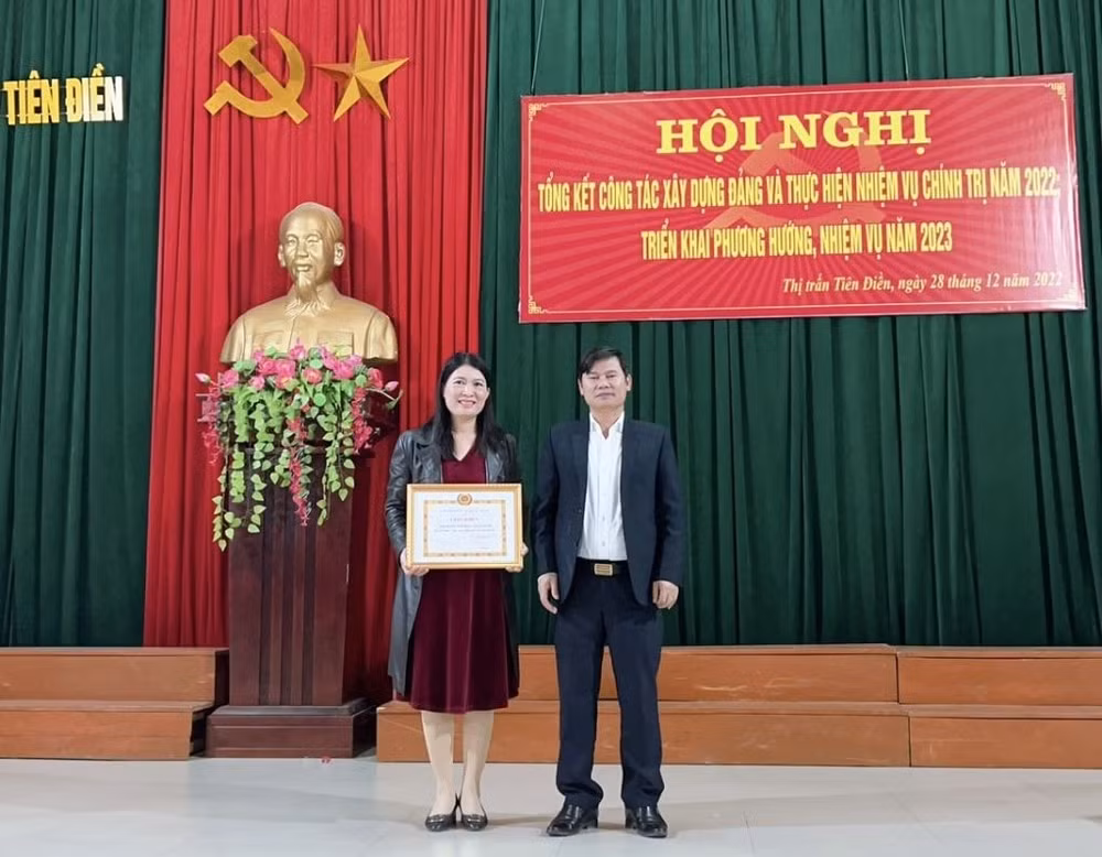 nghi xuan ha tinh truong thcs nguyen trai vinh du nhan co thi dua xuat sac cua chinh phu hinh 3