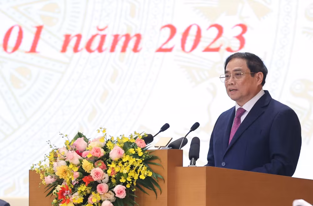 thu tuong neu nhung kinh nghiem quy bai hoc hay trong chi dao dieu hanh nam 2022 cua chinh phu hinh 2