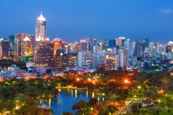 ngot tho ngan ngam gioi kha gia trung quoc tim duong di cu sang thai lan hinh 3
