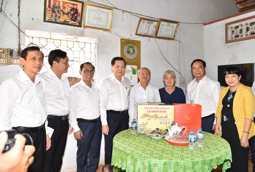 to chuc tet sum vay de cham lo thiet thuc hon cho cong nhan lao dong hinh 2