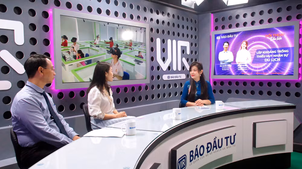 nha bao ho ha moi bai bao deu the hien ro trach nhiem xa hoi hinh 2