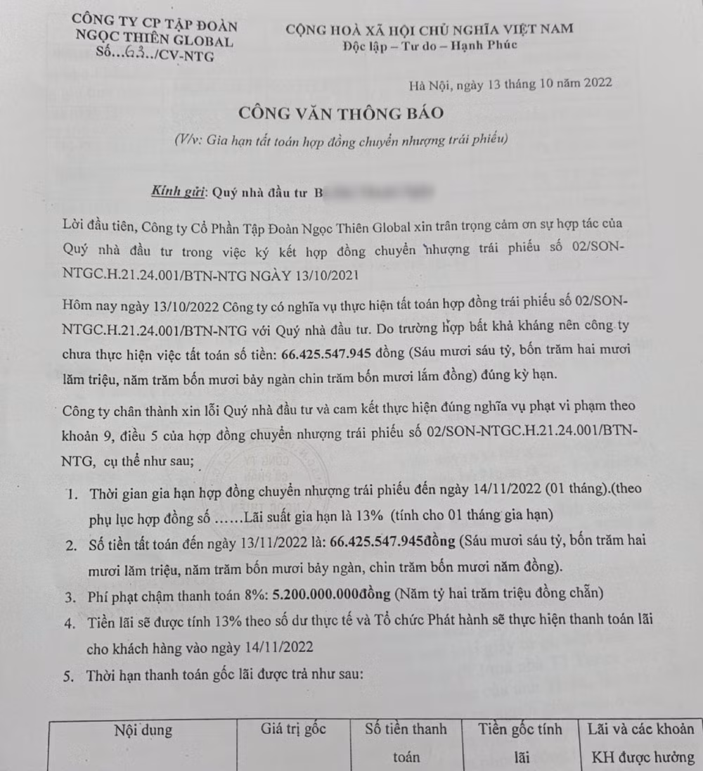 cong an dang lam ro vu tong giam doc ngoc thien global bi to dung dao tan cong nguoi khac hinh 4