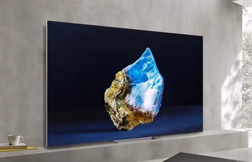 can canh chiec tv moi cua samsung hinh 2