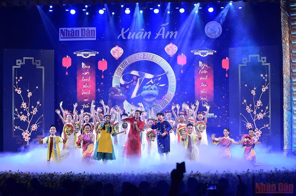 chuong trinh xuan am nam 2023 loi tri an y nghia hinh 4