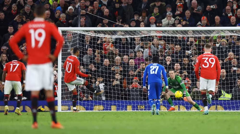 tan cong ruc lua man utd thang lon tai fa cup hinh 9