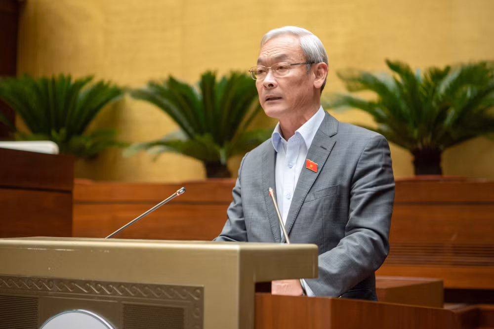 de nghi chuyen hon 5000 ti dong kinh phi phong chong covid 19 nam 2021 sang nam 2022 hinh 2