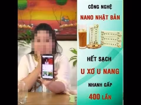 kols va dao duc trong hoat dong quang cao hinh 1