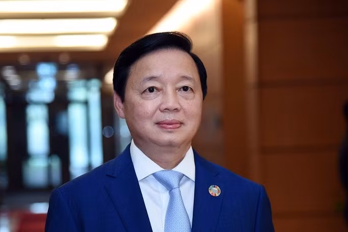 nghi quyet cua quoc hoi ve cong tac nhan su hinh 1