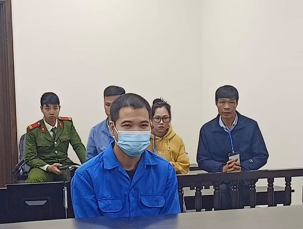 cai ket cho ke thuc hien hanh vi sat hai chu no hinh 1