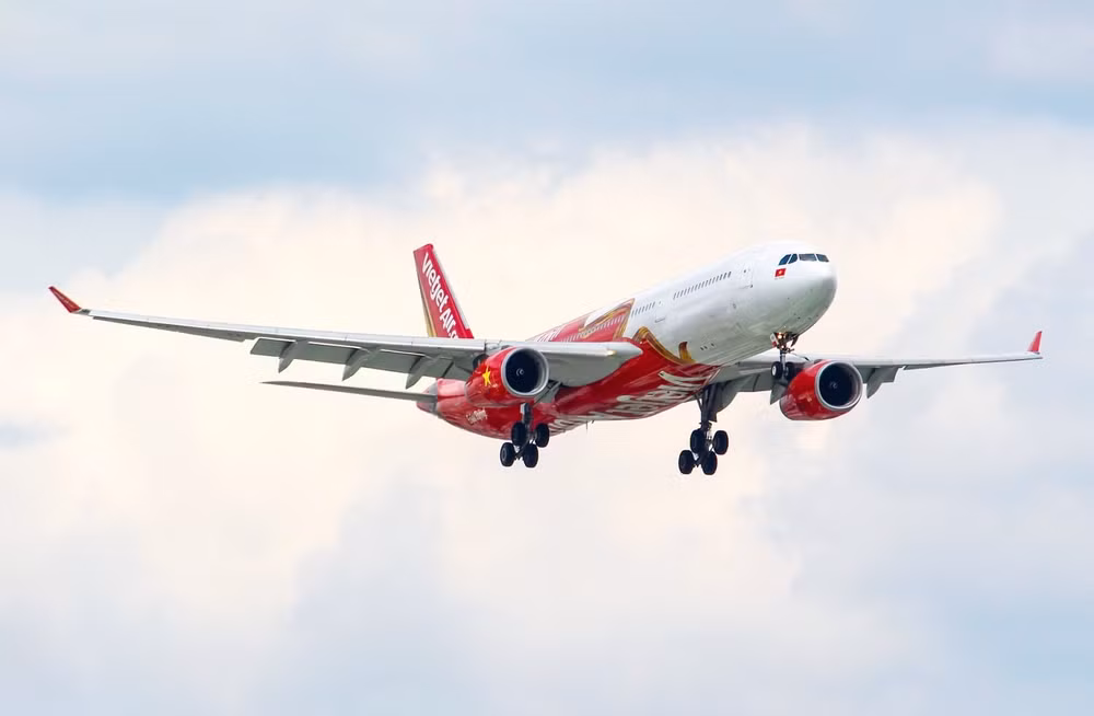 nam 2023 nam thoa suc bay khap quoc te uu dai 20 gia ve vao thu hai hang tuan vietjet thoi hinh 1