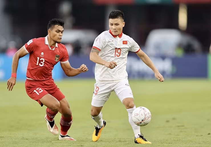 hoa indonesia dt viet nam co loi the o ban ket luot ve aff cup 2022 hinh 3