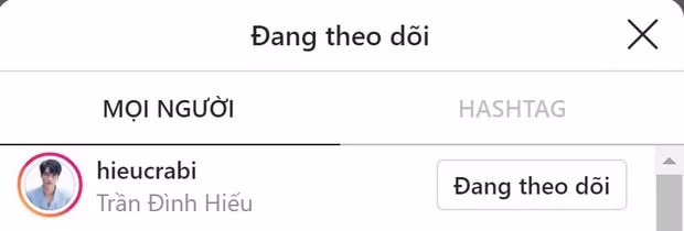dinh hieu