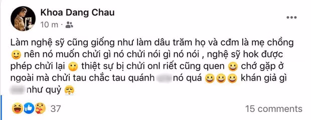 chau dang khoa1