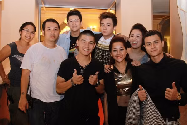 than tuong 1