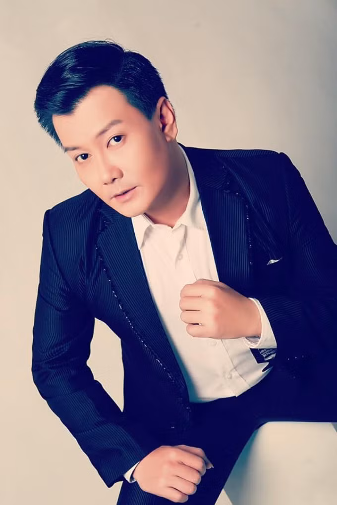 tuấn phương