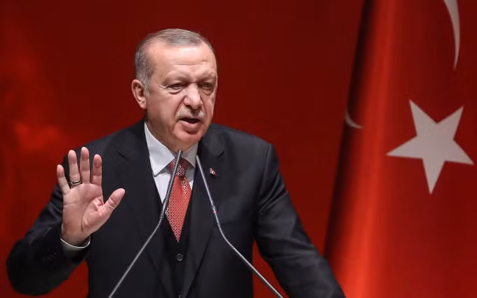 erdogan11