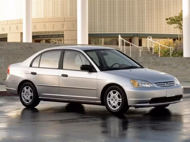 honda-civic-2002