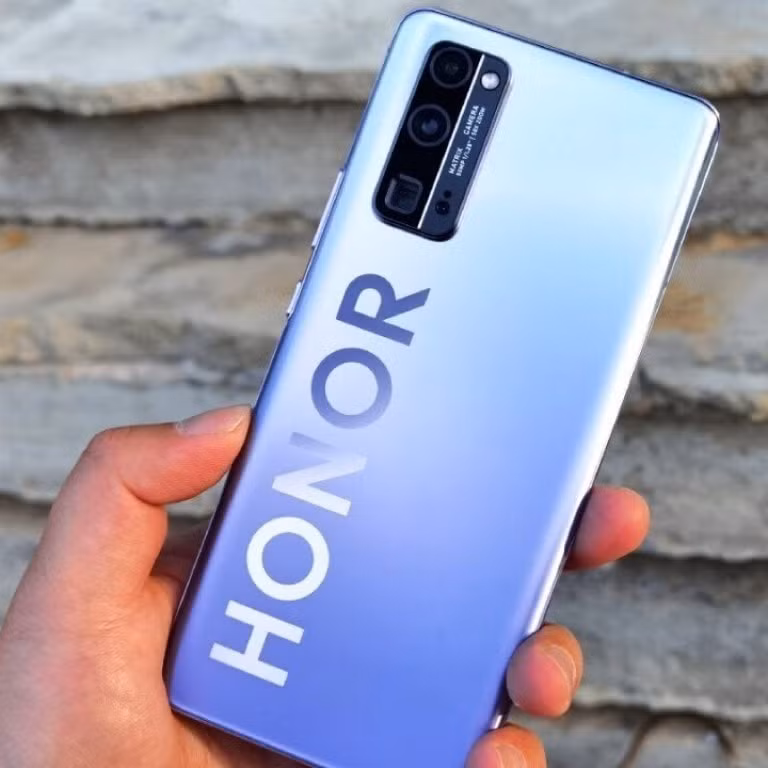 honor-30-pro-plus