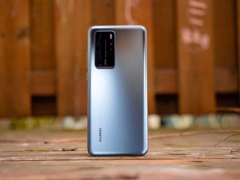 huawei-p40-pro