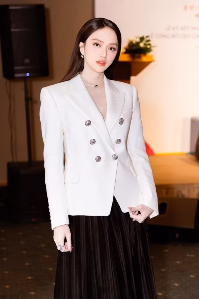 CEO - Hgiang 2