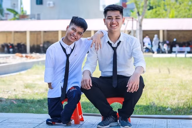 (Ảnh zing.vn)