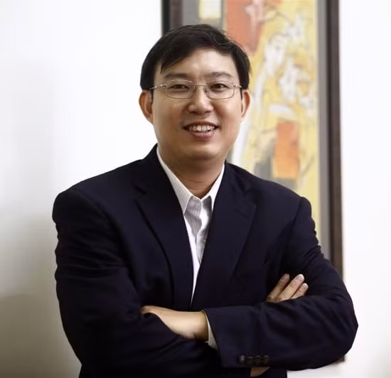 Ồng Nguyễn Xuân Thành