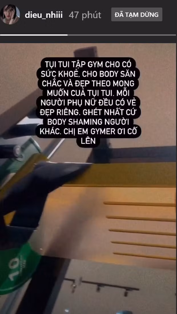 diệu nhi