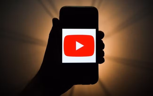 YouTube hiện đang muốn đẩy mạnh doanh thu cho gói đăng ký Premium. Ảnh: internet.