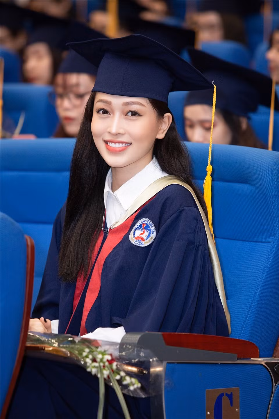 Phương Nga