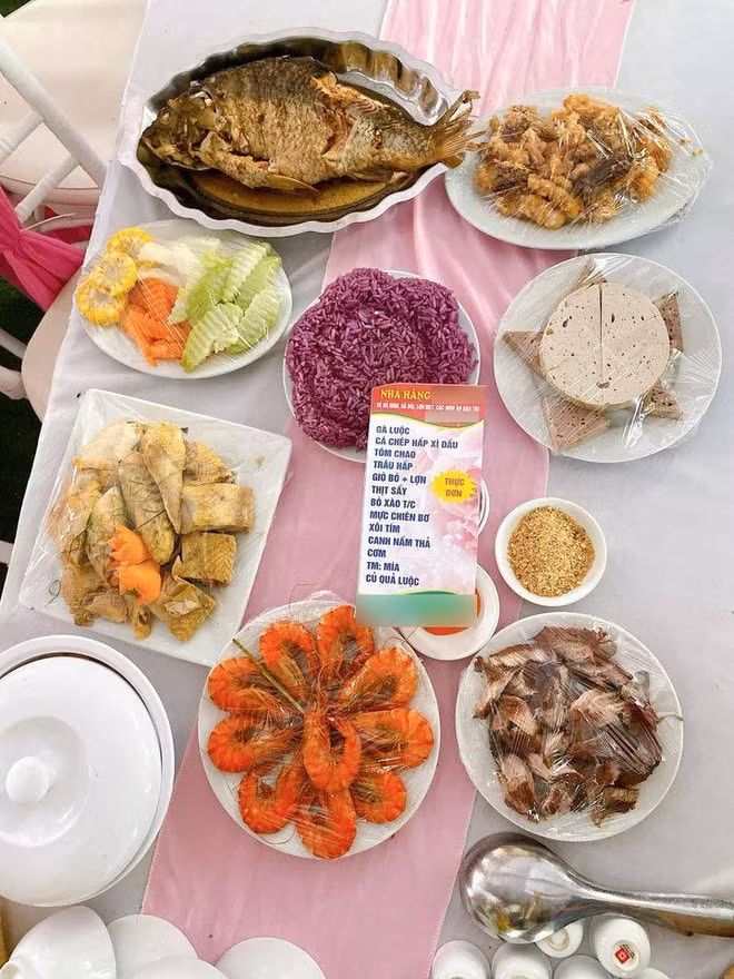 cỗ