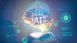 ai2