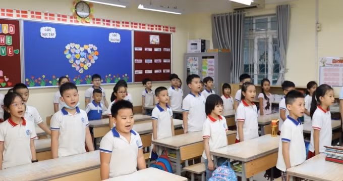 bo gddt xu ly nghiem nguoi dung dau de xay ra sai pham trong day them hoc them hinh 1
